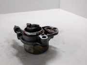 Vakuumpumpe Citroen C5 III (RD) 9631971580