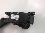 Fahrpedal Dacia Sandero I (BS) 8200386506