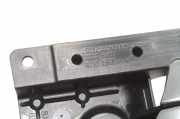 Türöffner innen rechts hinten Land Rover Range Rover Evoque I (L538) BJ3222600AA