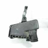 Luftfiltergehäuse Ford Mondeo IV Turnier (BA7) 6G919600EG