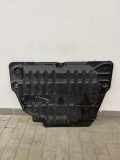 Motorabdeckung Land Rover Discovery Sport (L550) GJ326B629AA
