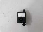 Antenne Dach BMW 4er Coupe (F32, F82) 9231466