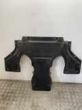 Motorabdeckung Mercedes-Benz SL (R231) A2315240030