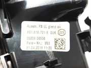 Lüftungsgitter Armaturenbrett VW Arteon (3H) 3G1819701