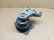 Zylinderkopf Audi A1 Sportback (8XA) 6Q0199262AT