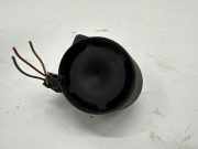 Handsensor für Alarmanlage Mercedes-Benz S-Klasse (W222) A2228202926