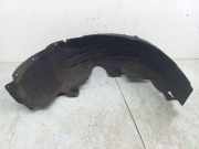 Spoiler hinten VW Jetta II (165, 19E, 1G2)