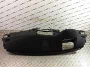 Armaturenbrett BMW 7er (F01, F02, F03, F04)