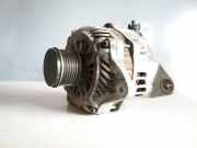 Lichtmaschine Subaru Outback IV (BR) 23700AA590