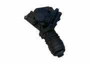 Ölfilterträger Volvo XC70 II (136) 1025436S01