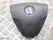 Schleifring Airbag Saab 9-3 Kombi (YS3F) 49899721212757622
