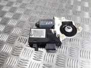 Motor Fensterheber links vorne Citroen C5 I Break (DE) 9632531880