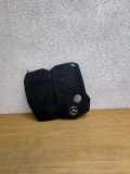 Motorabdeckung Mercedes-Benz E-Klasse Coupe (C238) A6540107600
