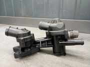 Thermostatgehäuse Audi A4 (8D, B5) 03C121026H
