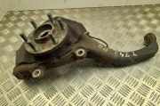 Radlager links vorne Nissan Navara (D40) 058