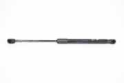 Heckklappendämpfer links BMW 3er (F30, F80) 7259763