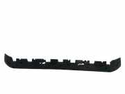 Pralldämpfer hinten Volvo XC90 I (275) 8620601