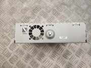 Radio/Navigationssystem-Kombination Mercedes-Benz GLE (W166) A2229009211