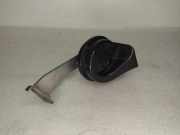 Hupe Audi Q5 (8R) 80A951223