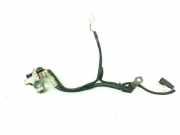 Massekabel Ford B-Max (JK) AG9N10C679DC