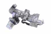 Lenksäule Mazda 3 Stufenheck (BL) JJ501000524
