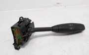 Blinkerhebel Mercedes-Benz CLS (C219) A1715400144
