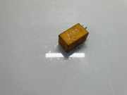 Relais Renault Laguna II (G) 7700414741