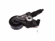 Gurtstraffer Audi Q7 (4L) 059145201F