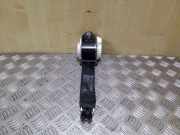 Sicherheitsgurt rechts hinten VW Passat B7 (362) 3C9857806J