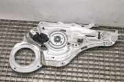 Fensterheber rechts vorne Kia Sportage 3 (SL) 824803U110