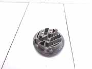 Emblem VW Polo III (6N1) 3A0853601