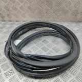 Türgummi links hinten Mercedes-Benz GLA (X156) A1566920176