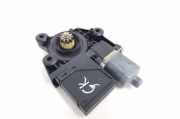 Motor Fensterheber links hinten Renault Grand Scenic III (JZ) 915946200