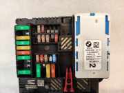 Sicherungskasten BMW 7er (G11, G12) 6837091
