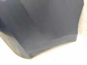 Stoßstange hinten Volvo S60 II (134) 30795028