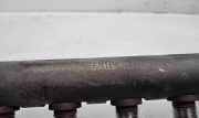 Einspritzleiste Mitsubishi Outlander II (CWW) 9656917280