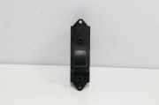Schalter für Fensterheber links vorne Citroen C-Crosser (VU, VV) 8608A184