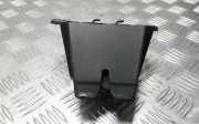 Schloss Heckdeckel Volvo XC40 (536) 31349975