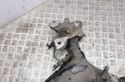 Achse hinten Renault Megane IV Grandtour (K9A)