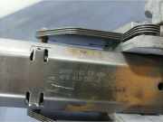 Lenksäule Audi A6 Allroad (4F) 4F0419501J