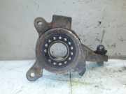 Achsschenkel (ABS) links vorne Subaru Outback IV (BR)
