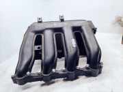 Ansaugkrümmer BMW 3er Touring (E46) 7788194