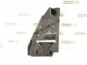 Motorabdeckung Mercedes-Benz E-Klasse (W210) 2104780537