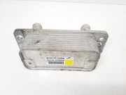 Expansionsventil für Klimaanlage Mercedes-Benz B-Klasse Sports Tourer (W246, W242) A2428302500