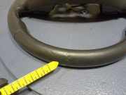 Lenkrad Hyundai i30 III (PD, PDE, PDEN) 56113G3000