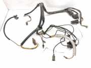 Kabel Motor VW Polo II (86C)