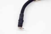 Massekabel Volvo S90 II (234) 31376758
