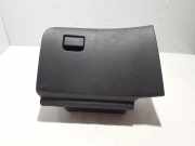 Handschuhfach Nissan Qashqai II (J11) 685104EH0A