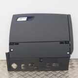 Handschuhfach Audi A6 Allroad (4G) 4G0971679K4G8857035D