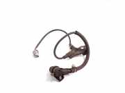 Sensor für ABS links vorne Lexus IS 1 (E1) 8954351010